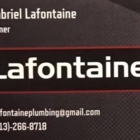 Lafontaine Plumbing - Plombiers et entrepreneurs en plomberie