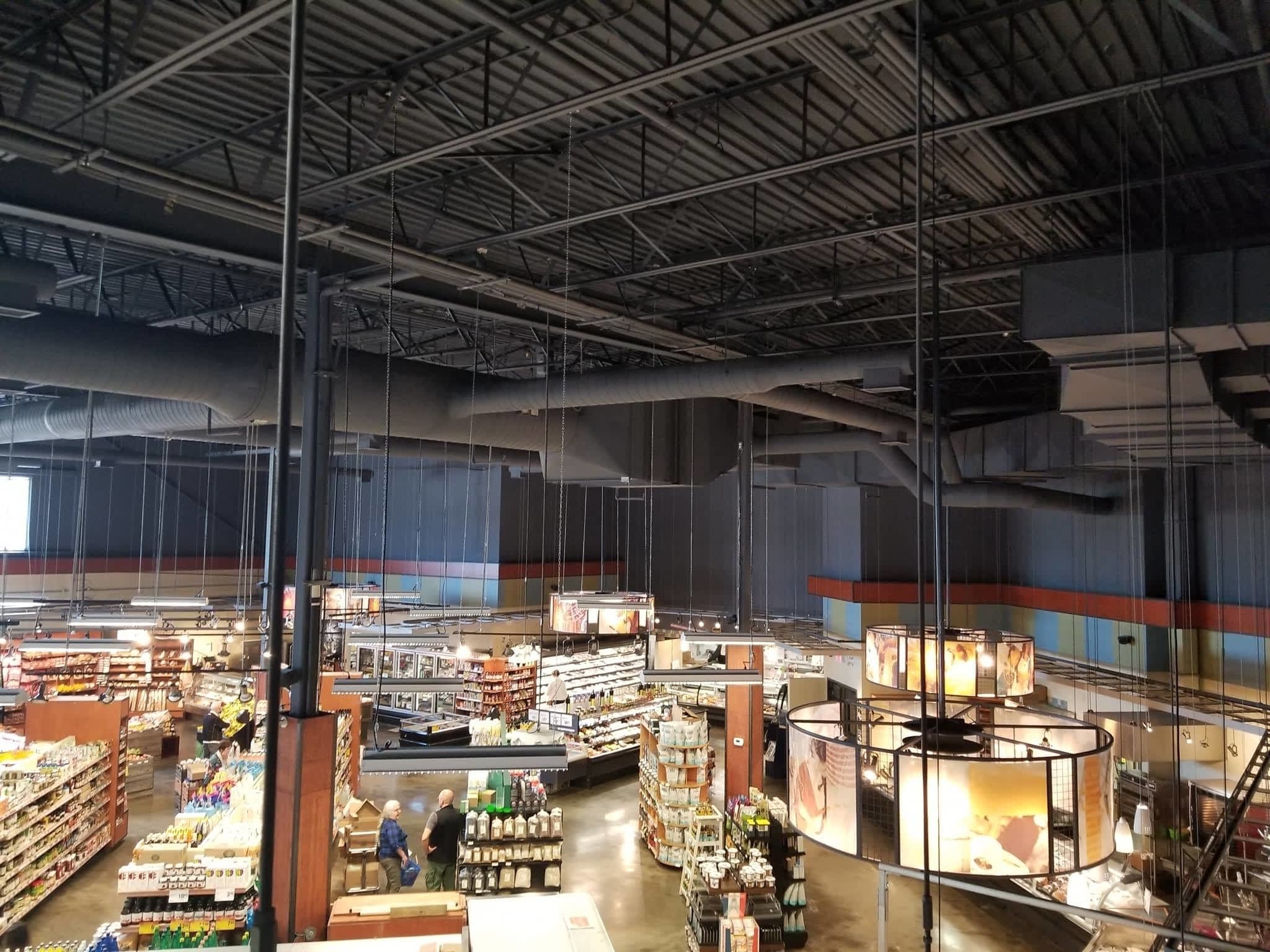 photo Éco Ventilo Max