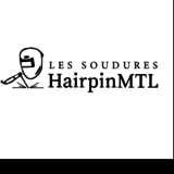 Les Soudures Hairpinmtl - Soudage