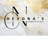 Voir le profil de Chevona's Cosmetic Clinic - Oshawa