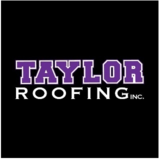 Taylor Roofing Inc - Fournitures et matériaux de toiture