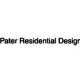 View Pater Residential Design’s Mission profile