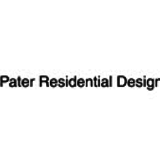 Pater Residential Design - Drafting Service