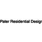 Pater Residential Design - Logo