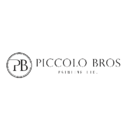 Piccolo Bros Painting Ltd. - Logo
