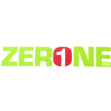 View Zero One Corp’s London profile