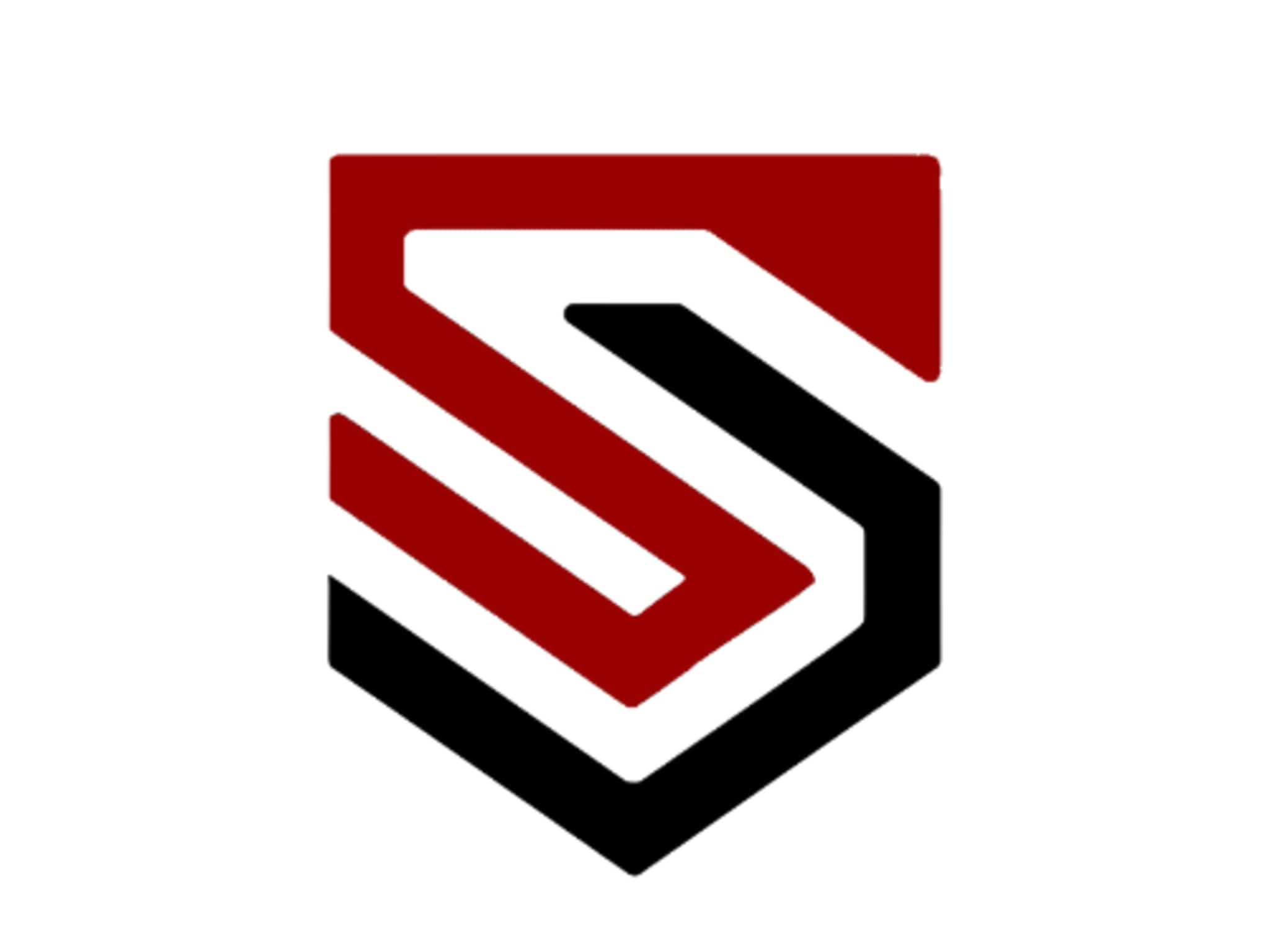 photo Saskatoon Computers