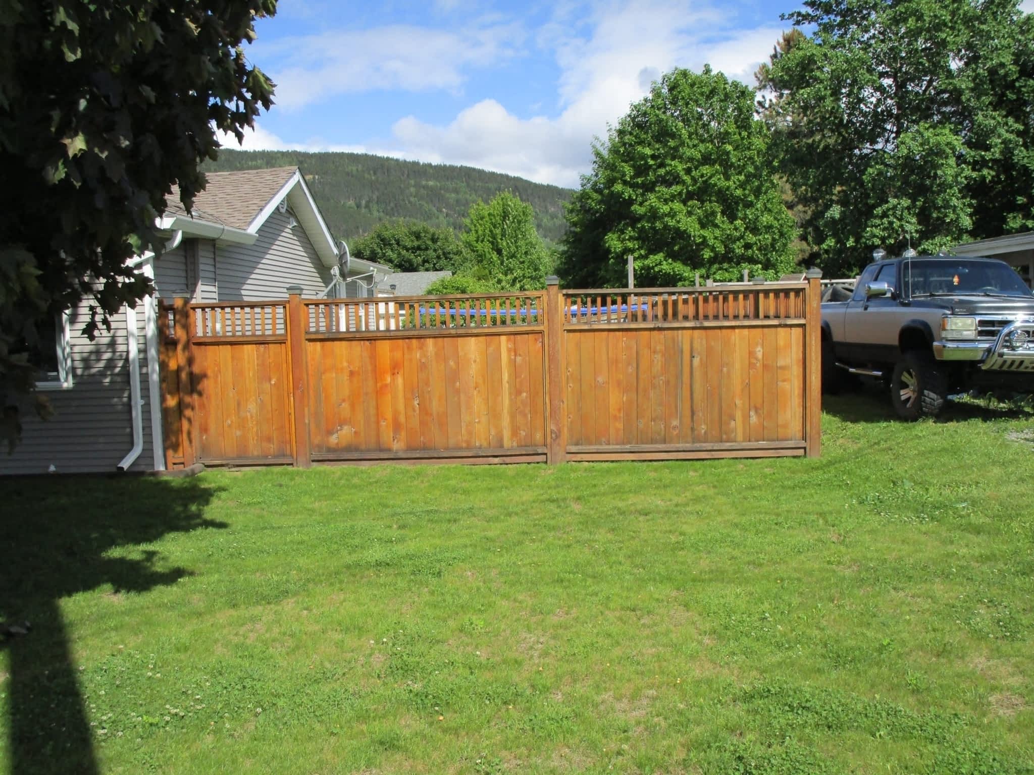 photo Thib's Contracting