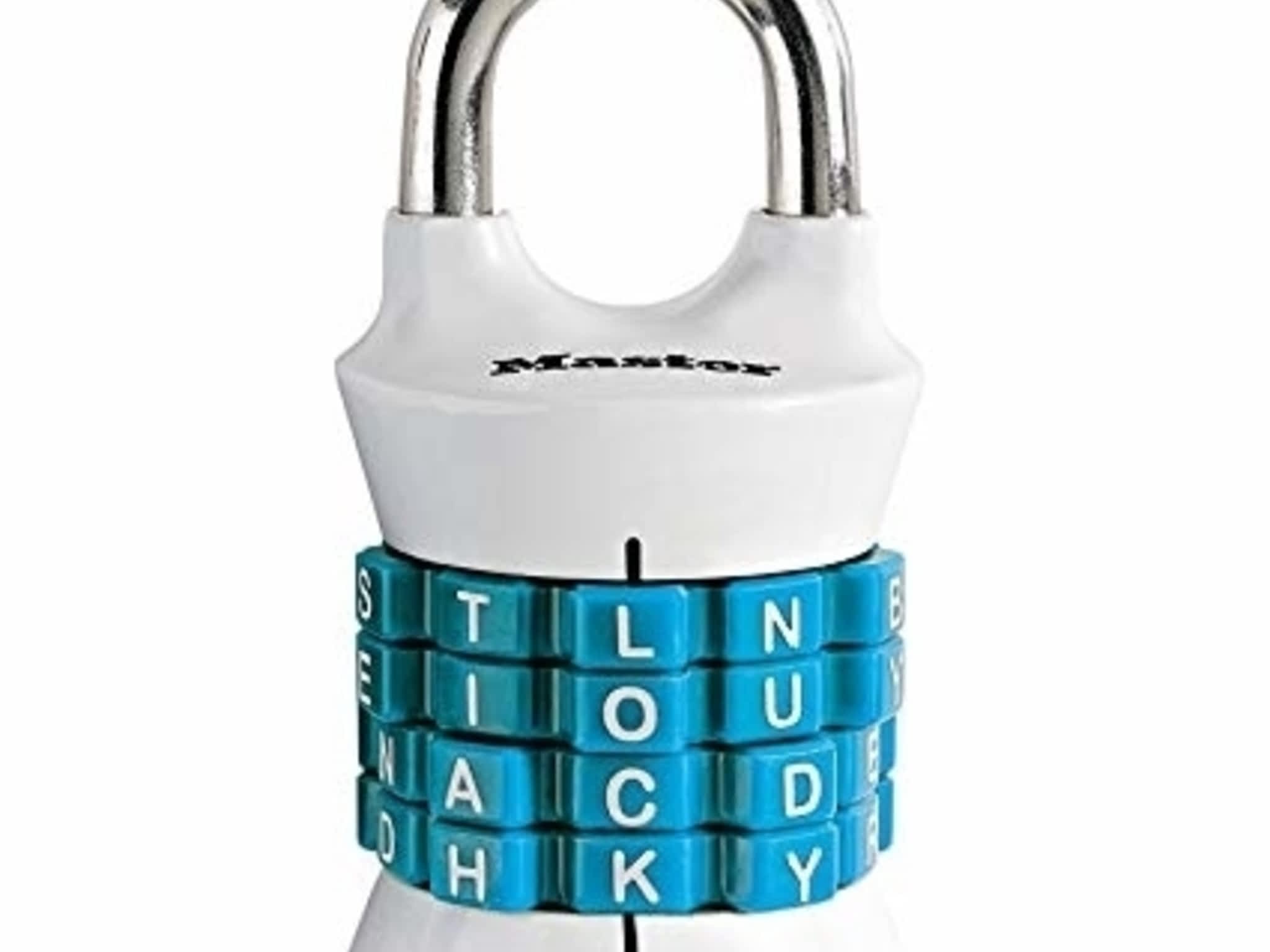 photo Star Caledon Locksmith