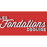 View Les Fondations Deguire’s Saint-Polycarpe profile