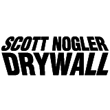 View Scott Nogler Drywall’s Kingston profile