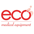 Eco Medical Equipment