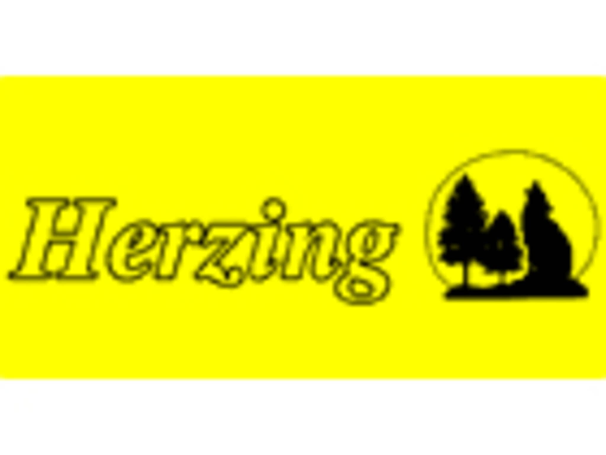 photo Herzing Heating & Air Conditioning