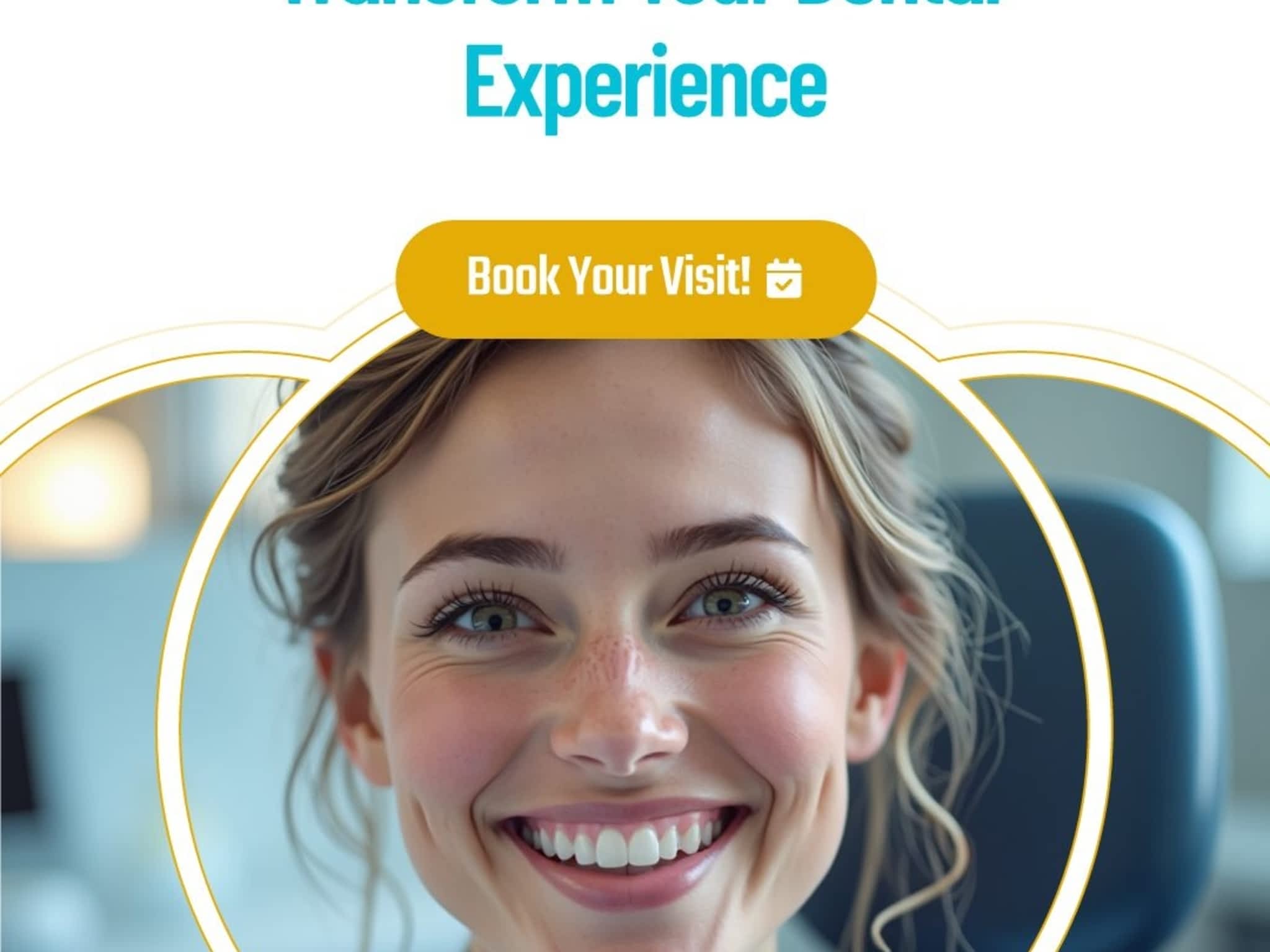 photo Dental Artisans