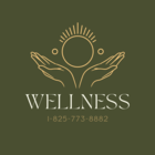 Quality Massage - Massothérapeutes