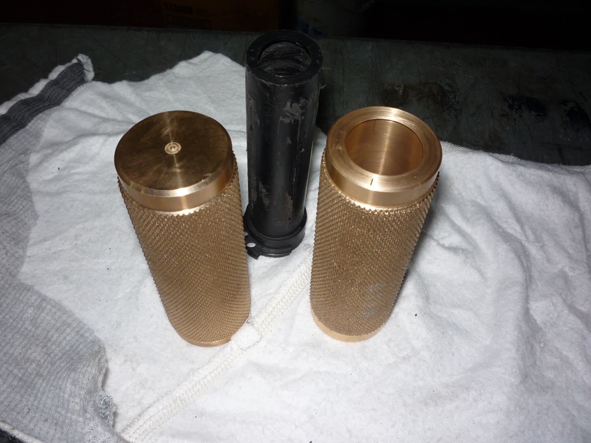 photo Pace Manufacturing Ltd