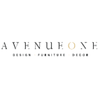 Avenue One Home - Furniture Stores