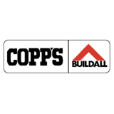 Voir le profil de Copp's Buildall - London