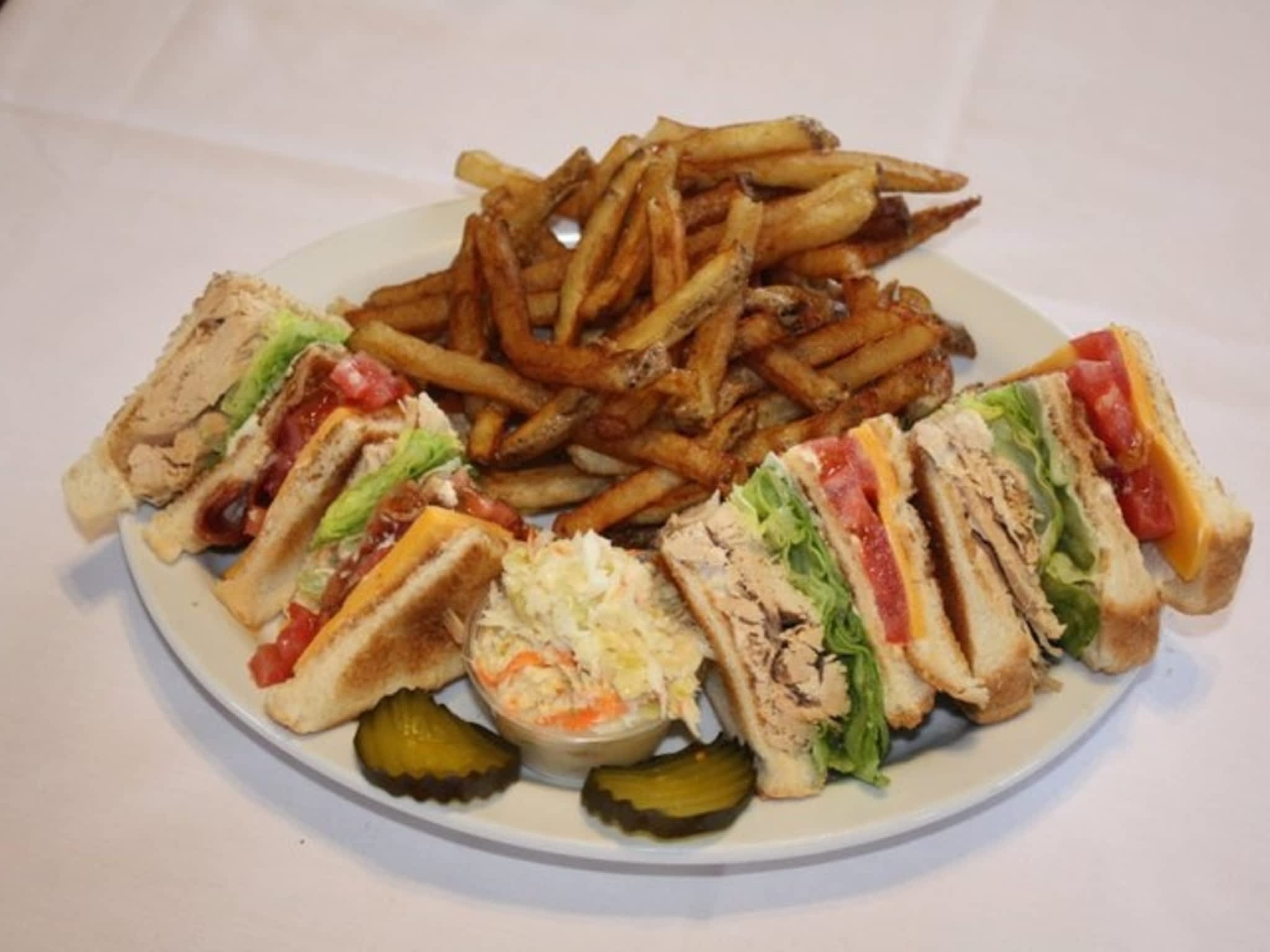 photo Hôtel Lady Smith