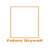 Voir le profil de Future Drywall Applications - Thornhill