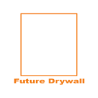 Future Drywall Applications - Entrepreneurs de murs préfabriqués