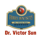 View Dr Victor Sun’s Haliburton profile