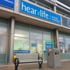 Hear For Life - Hearing Aids