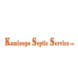 Voir le profil de Kamloops Septic Service - Kamloops