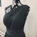 The Fitting Room Collingwood Inc