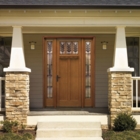 Homeworx Windows & Doors - Rénovations