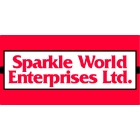 Sparkle World Enterprise - Industrial Steam Cleaning