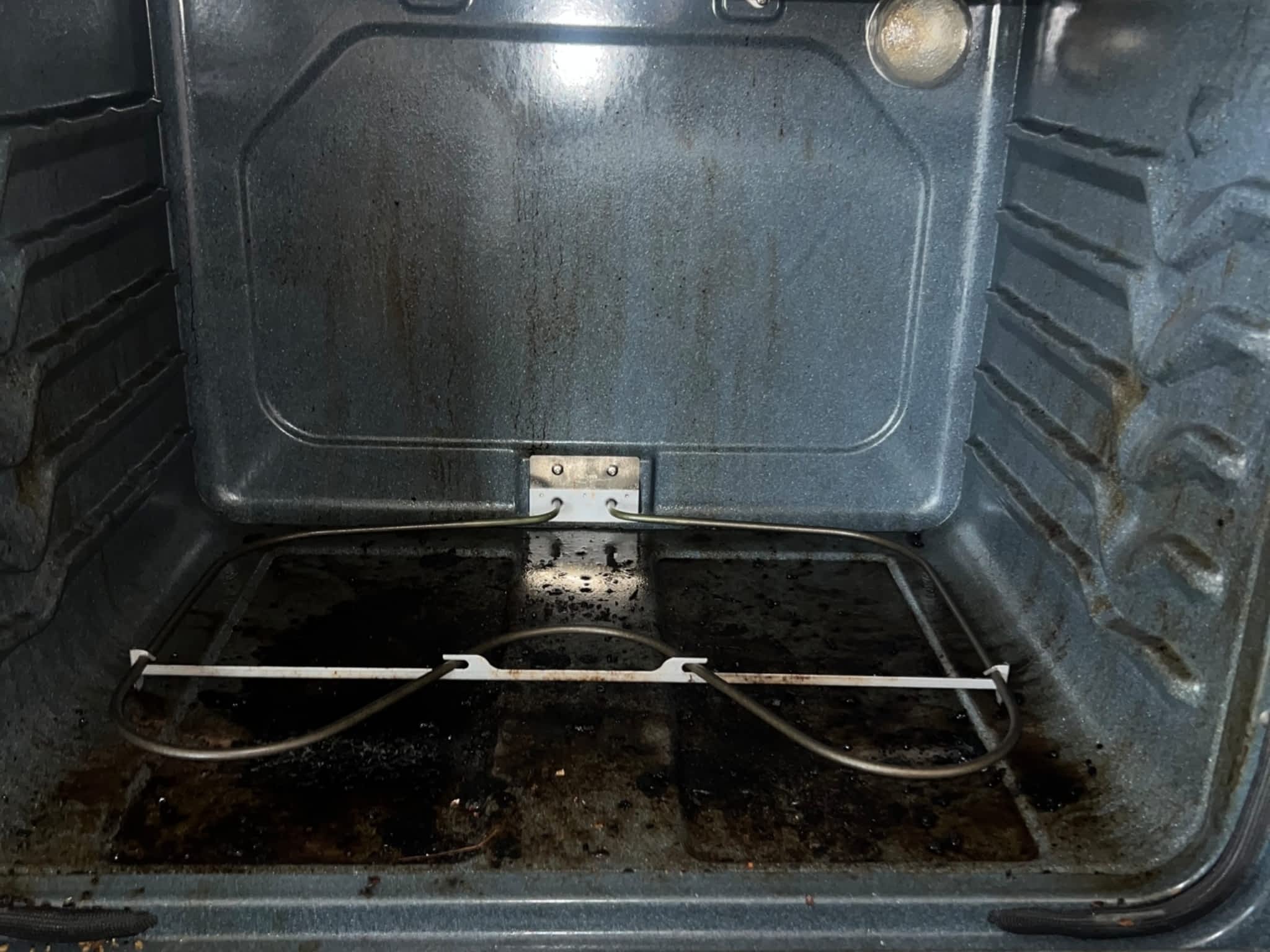 photo S&S Cleaning Services