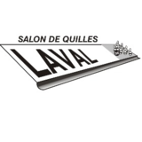 Voir le profil de Salon De Quilles Laval (1996) - Laval
