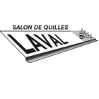 Voir le profil de Salon De Quilles Laval (1996) - Sainte-Thérèse