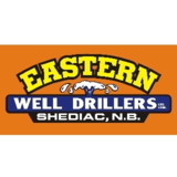 View Eastern Well Drillers Limited’s Moncton profile