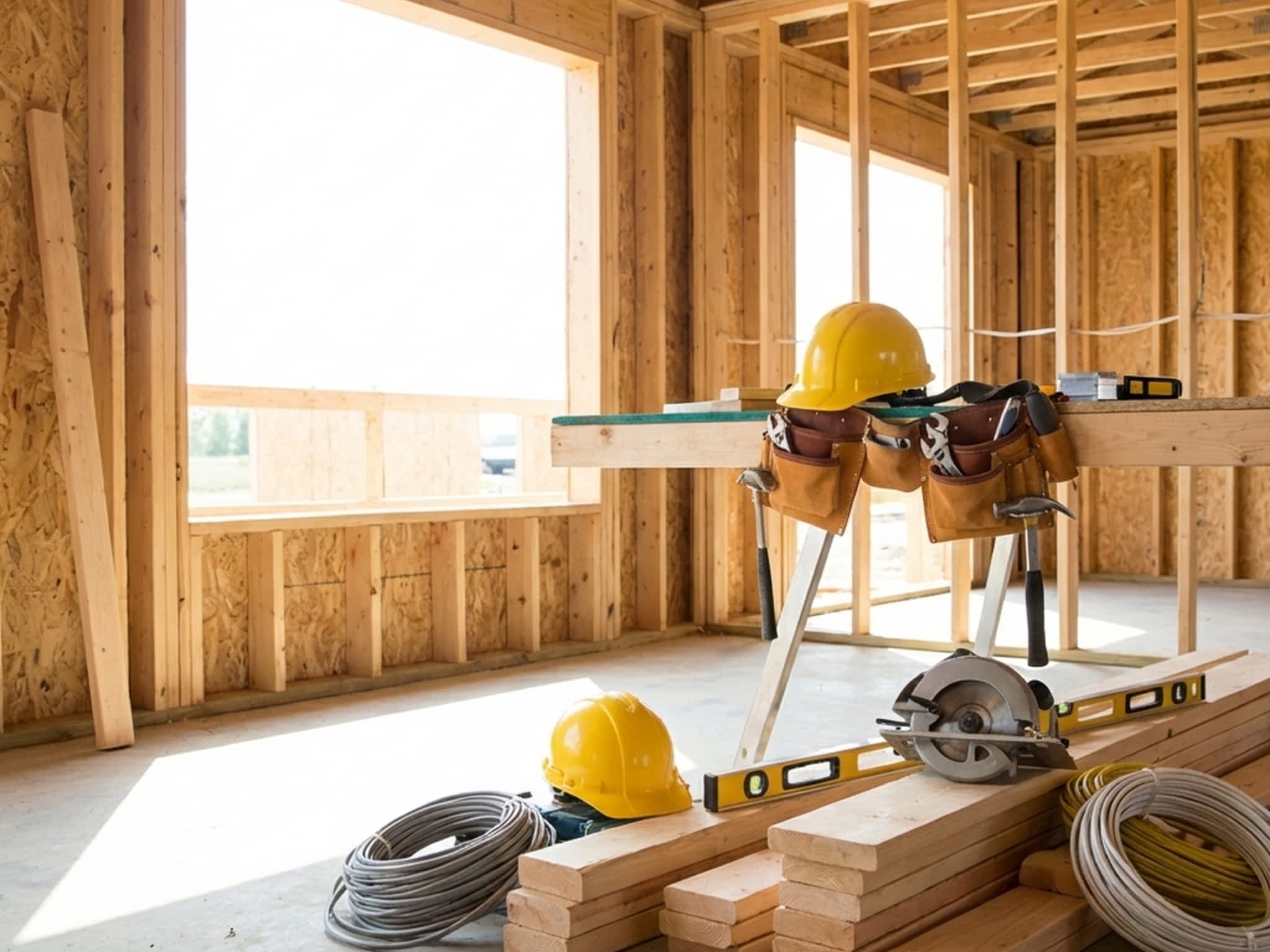 photo Multi-Expertises RQ