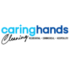 Caring Hands Cleaning - Nettoyage résidentiel, commercial et industriel