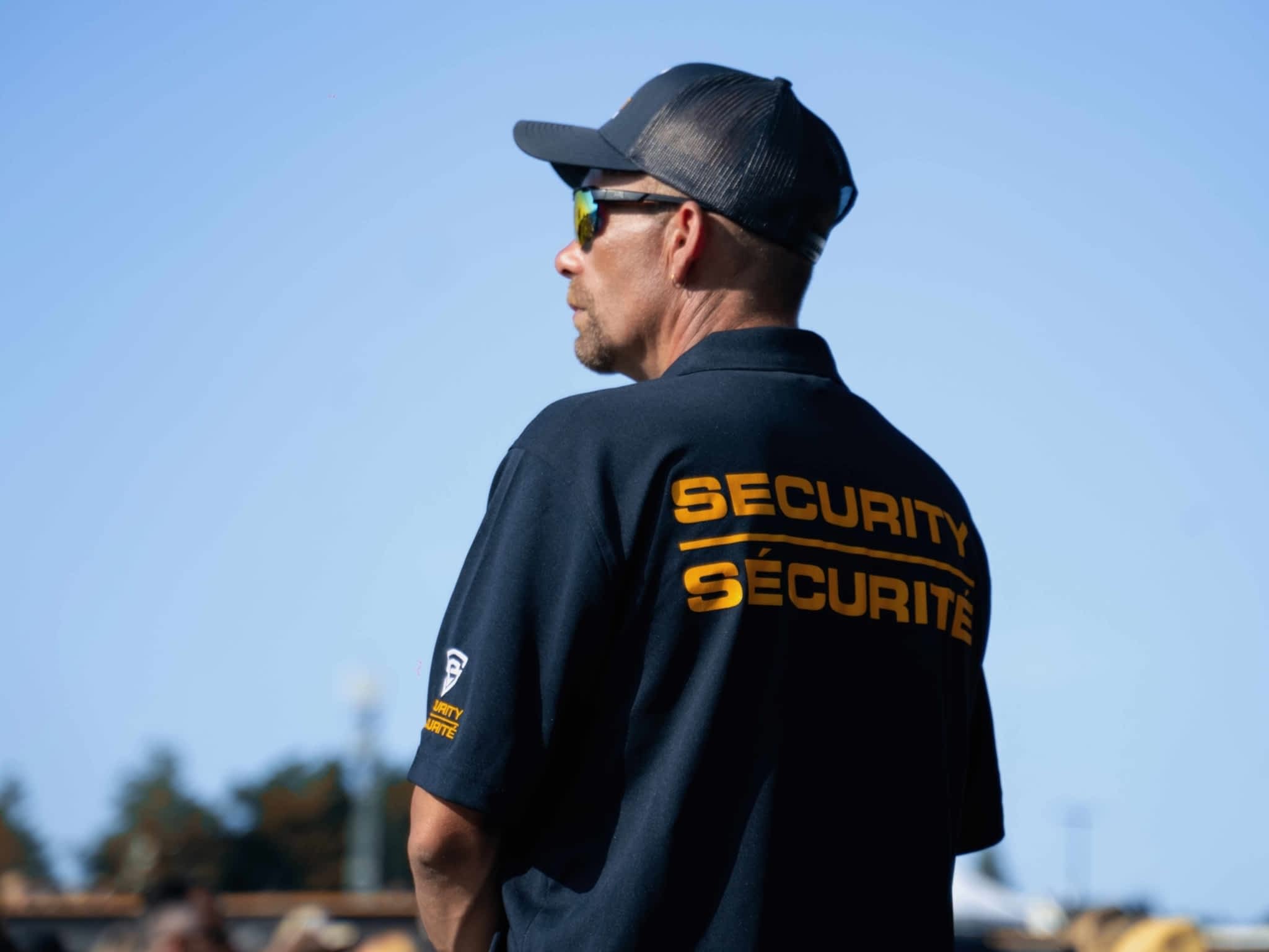 photo Expert Security