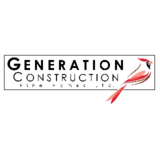 View Generation Construction Fine Homes Ltd.’s Dwight profile