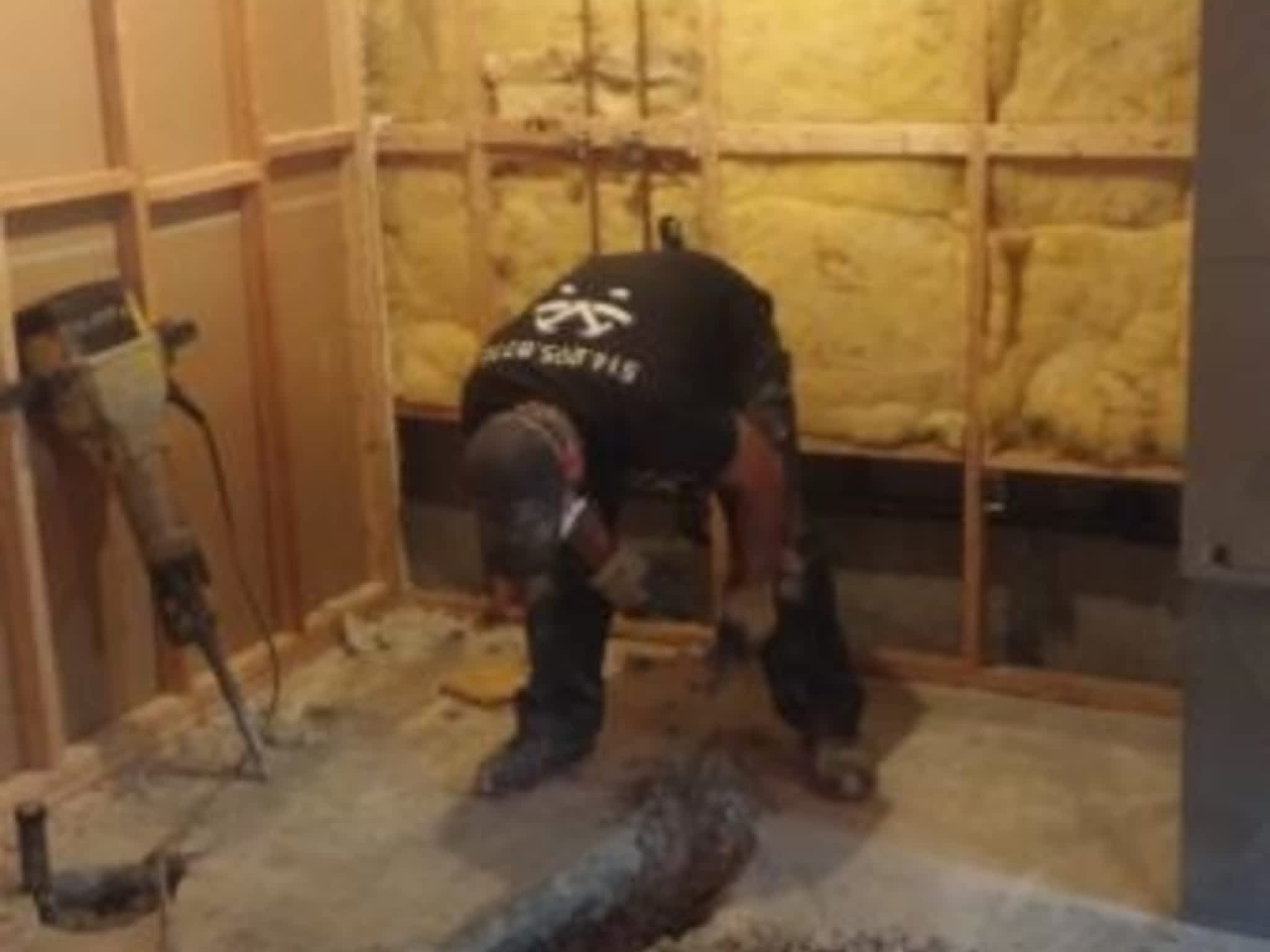 photo Constructions BMG