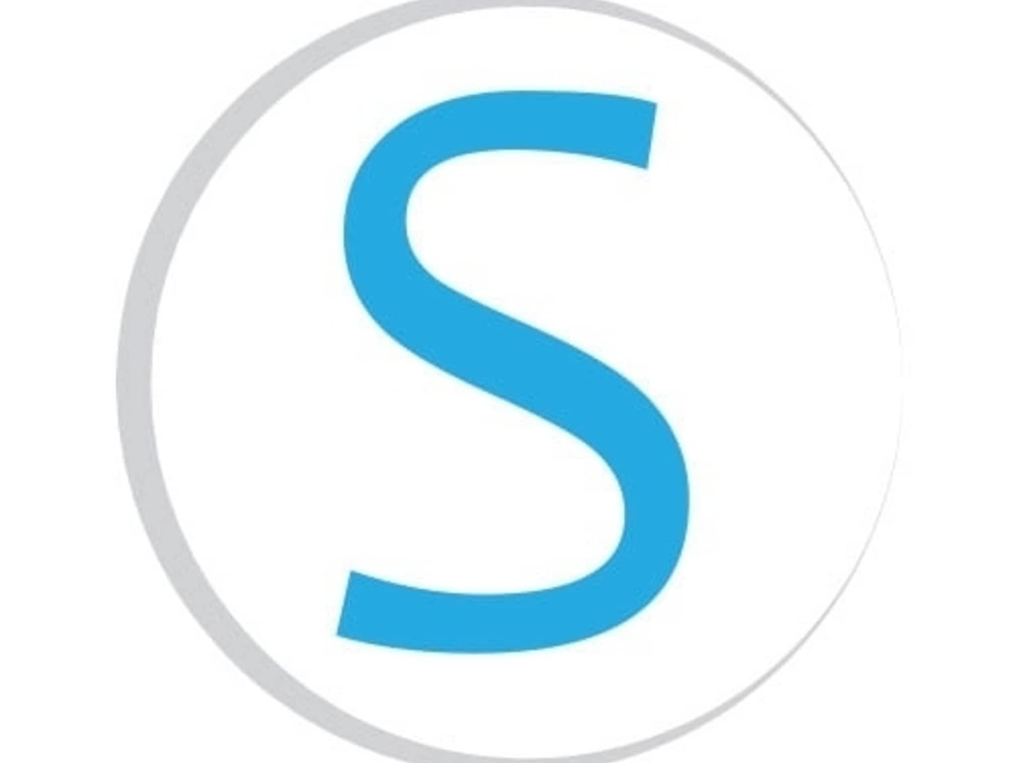 photo Skyla Services