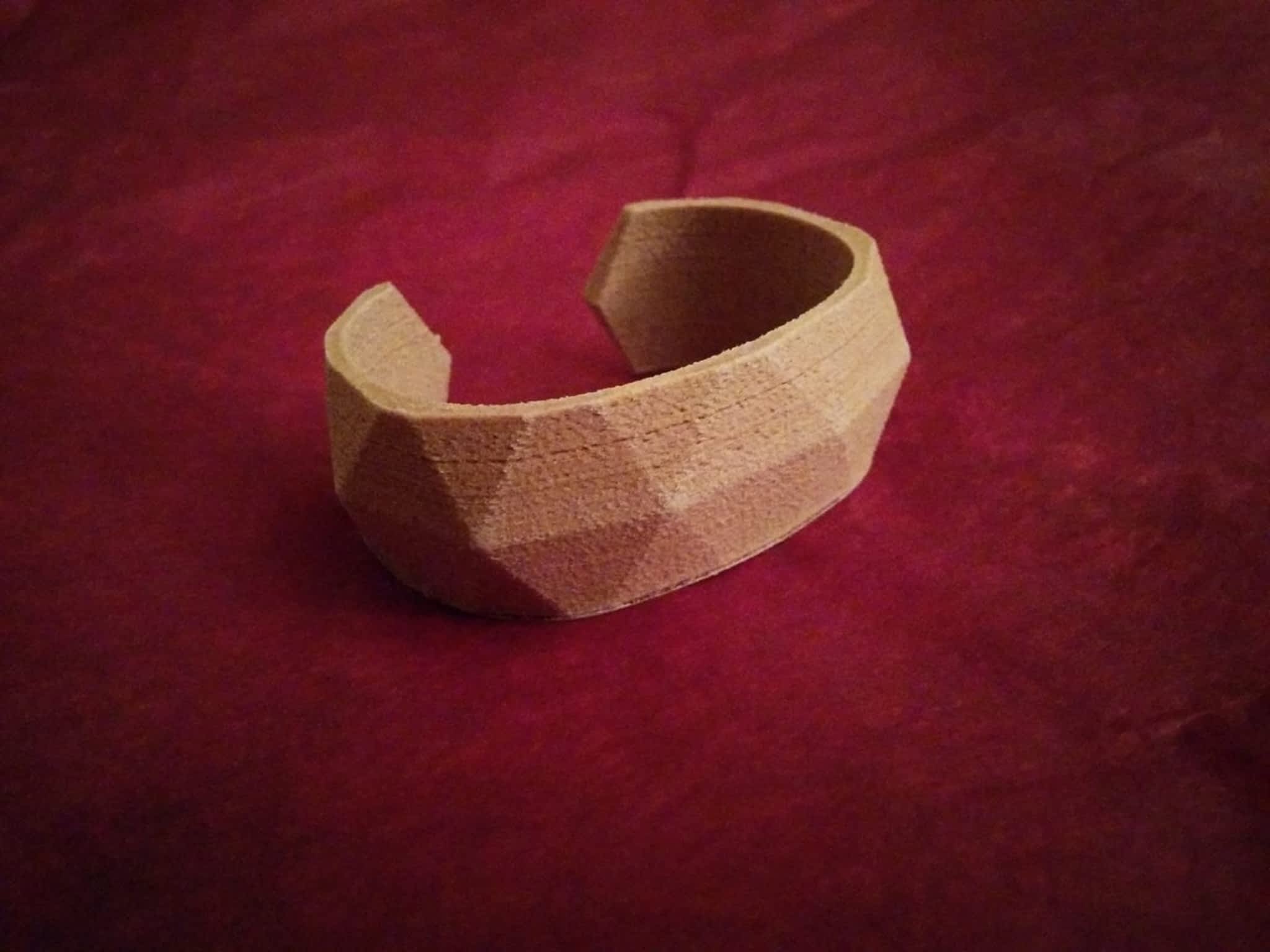 photo PM 3D Printing