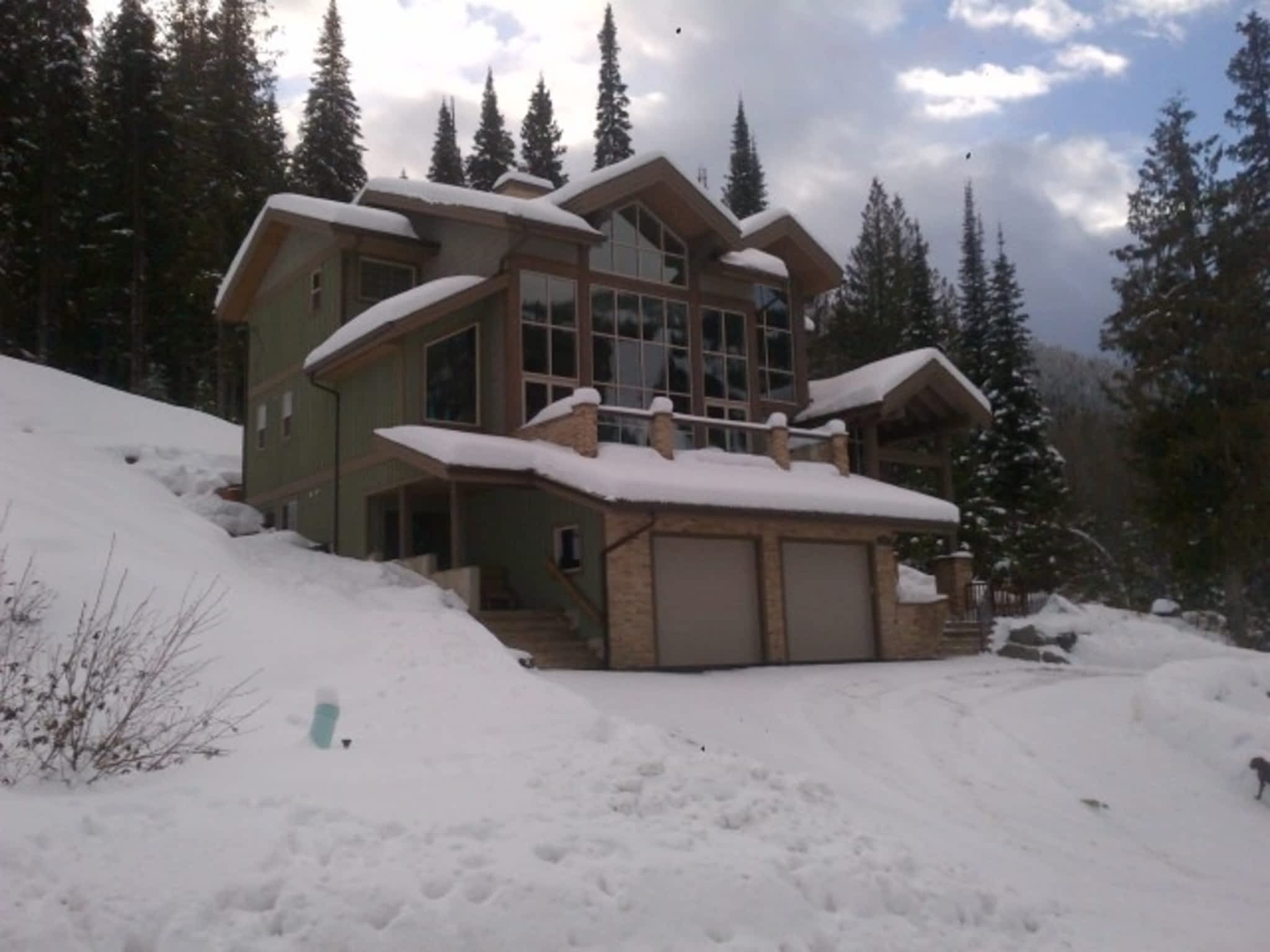 photo Pro-X Drafting Service