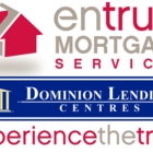 Bobby Magee - DLC - Entrust Mortgage Services - Courtiers en hypothèque