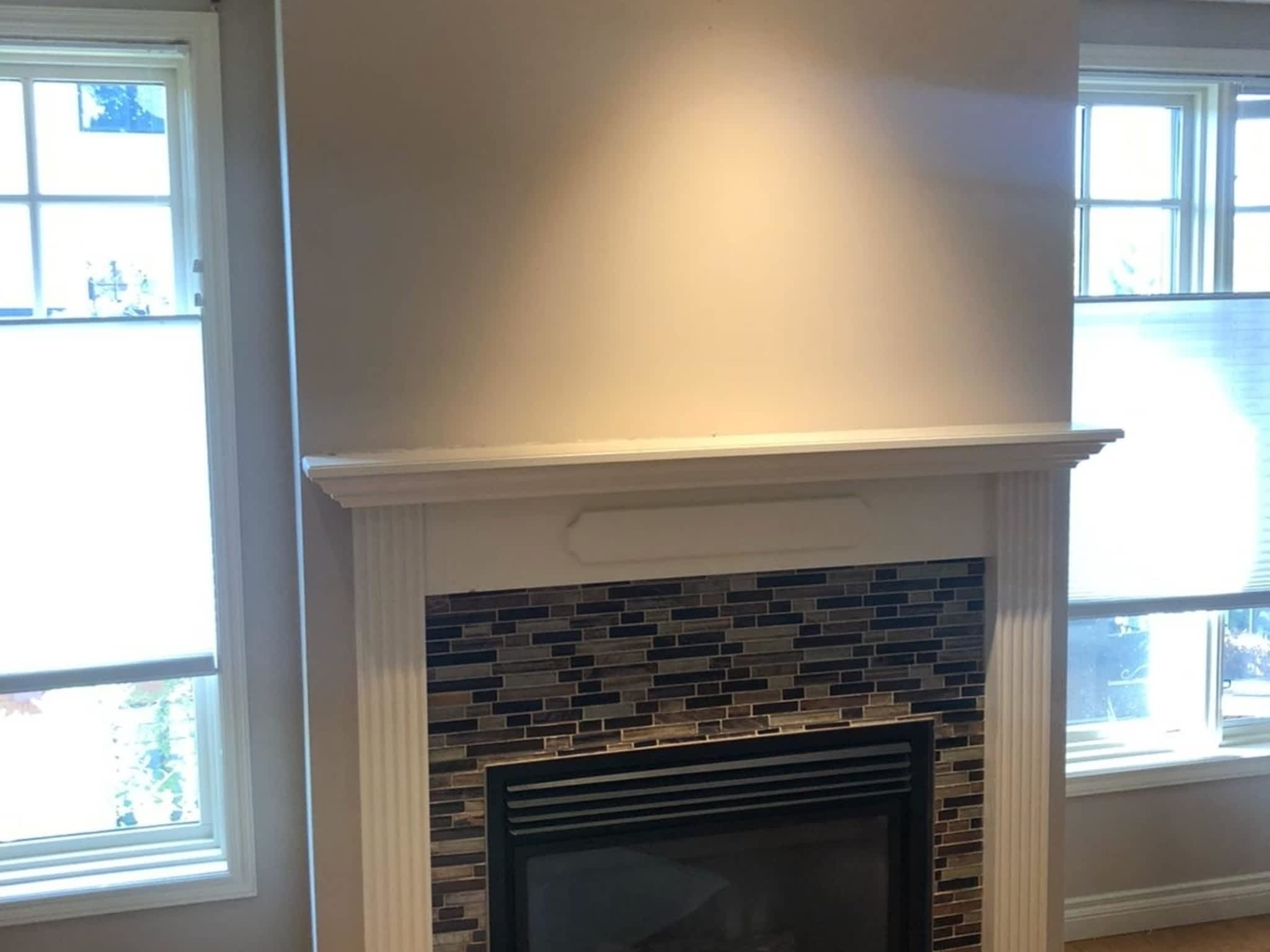 photo GeoRay Contracting