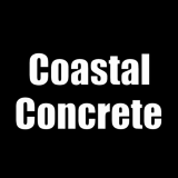 View Coastal Concrete’s Aldergrove profile