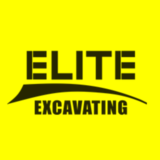 Elite Excavating - Snow Removal