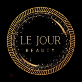 View Le Jour Beauty’s Edmonton profile