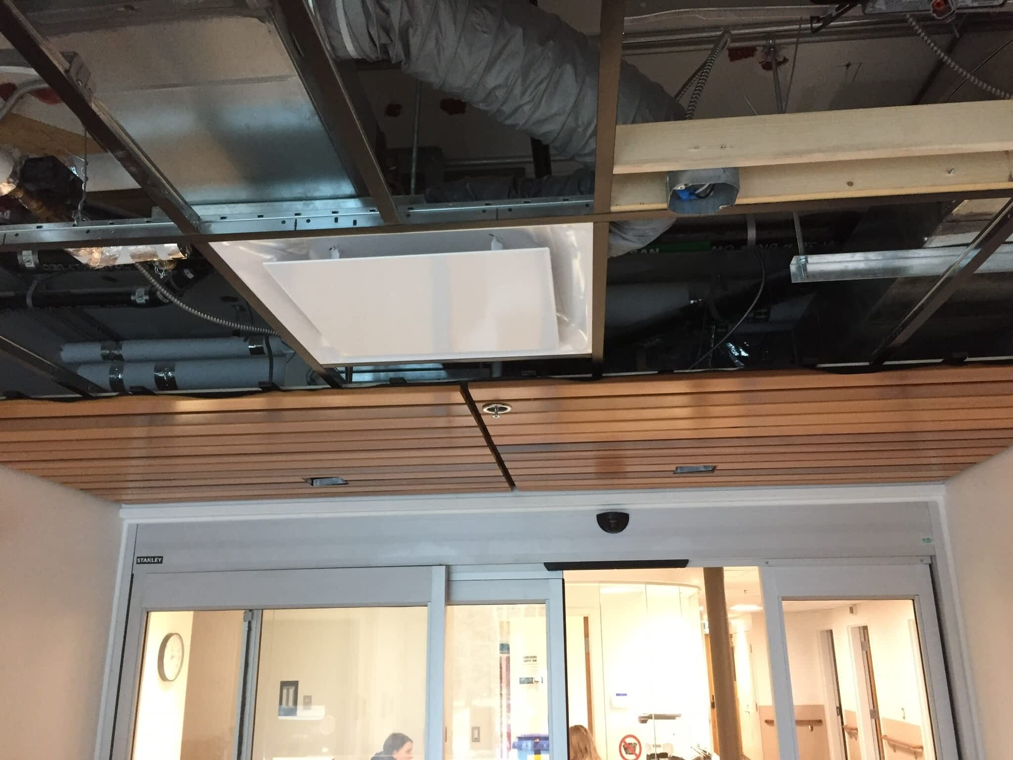 photo Concreate Construction & Contracting