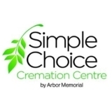 View Simple Choice Cremation’s Maidstone profile